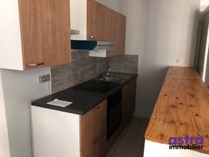 Appartement à vendre Vesoul