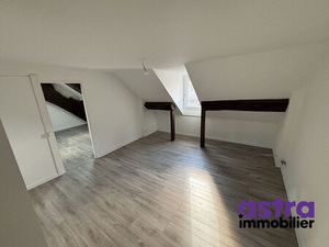 Appartement à vendre Vesoul
