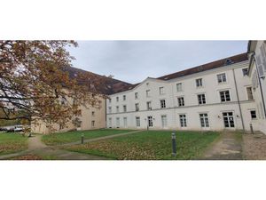 F2 ancienne Abbaye Royale Yerres