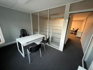 PROXIMITE PART DIEU / HALLES DE LYON / PALAIS DE JUSTICE