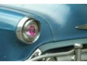 Garage Parking à louer Annecy