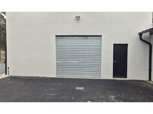 AUDENGE - Garage / Entrepôt