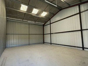 Entrepot / stockage / garage