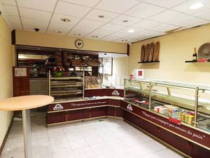 MONIÉ Yohann agent commercial Réseau Swixim