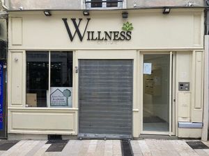 Local commercial Meaux