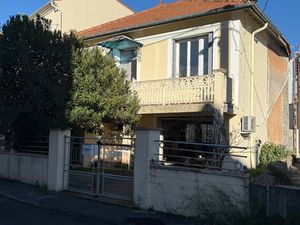 Maison à vendre 3 pièces ALES (30)