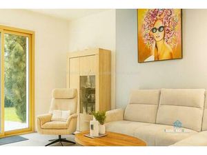 Maison 169 m² 8 pièces