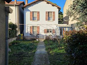 Maison Avignon 4 pièce(s) 84 m2