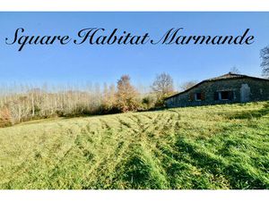 Maison 4 pièce(s) 86 m2