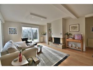 Dardilly - Maison à vendre de 118 m² avec garage double