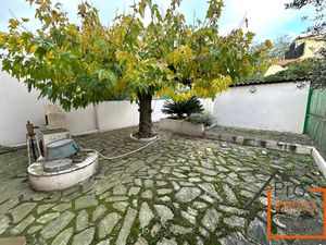 MAISON DE VILLE 72M2