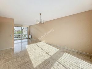 Maison spacieuse à vendre à Poitiers - Opportunité à saisir !