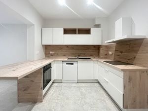 REIMS- SECTEUR CLEMENCEAU