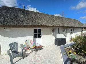 Maison Saint Jean De Monts 7 pièces 123.72 m2