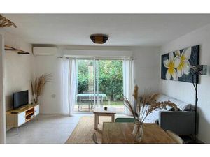 Maison Santa-Maria-Poggio 60.63 m² T-3 à vendre  209 000 €