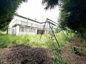 Maison 4 chambre(s) à vendre