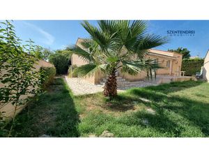 Convivialité assurée