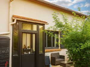 Maison Vitry Sur Seine