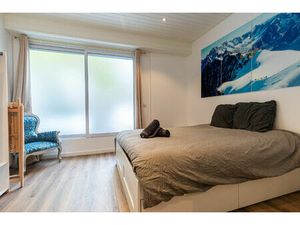 Appartement T4 Annecy à vendre