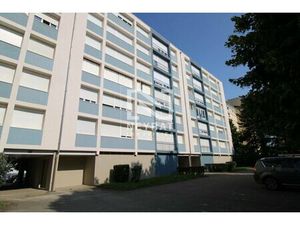 SPECIAL PRIMO ACCEDANT