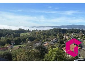 Immeuble à vendre Job