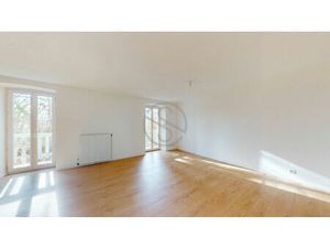 Appartement La Cote Saint Andre 4 pièces de 75 m2