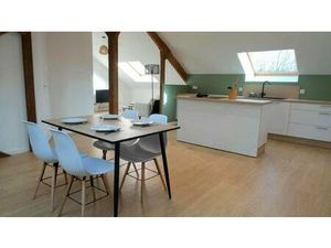 Nicolas BUREL consultant megAgence