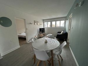 À vendre : Appartement 5 pièces au Mans