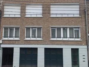 Appartement T3 Lille proche CHR