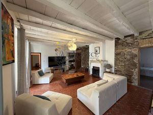 L'AGENCE BASTIA BALAGNE ILE ROUSSE