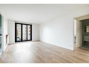 Appartement T2 Paris 13 à louer