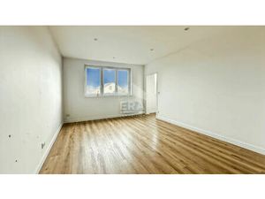 Appartement Saint Fargeau Ponthierry 4 pièce(s) 67 m2