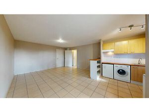Appartement T2 Tournefeuille à louer