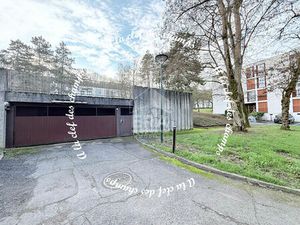 Parking / box Gif Sur Yvette