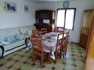 Maison de plain-pied à louer