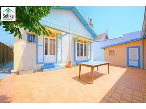 Calme ! A 2 pas de tout !