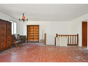 Spacieuse maison familiale avec jardin à Carcassonne