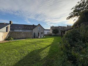 Square Habitat Mayenne