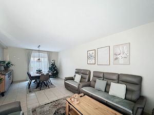 Maison T6 Quetigny à vendre