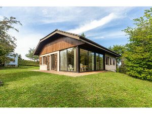 Maison T4 Annecy à vendre