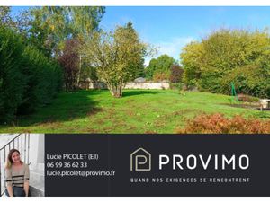 Grande maison familiale de 210 m2 au coeur de Corveissiat