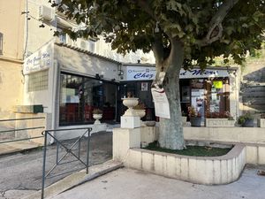 PRODUIT RARE Idéal investisseur ou projet de vie et professi