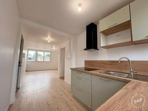 Joué-lès-Tours (37300)