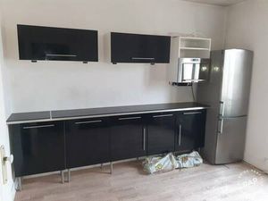 Noisy-le-Sec (93130)