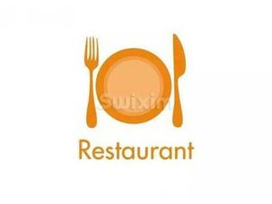 Restaurant à vendre