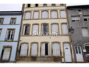 PARENTHOUX Andre Réseau Swixim Agent Commercial