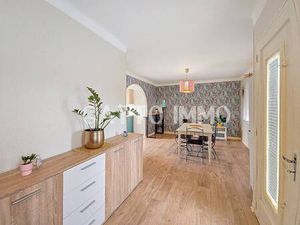 Sandra GATTO EXPERTIMO