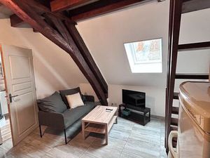 Location longue durée