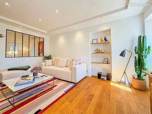 Bel Y2 rénové M-le-Bretonneux