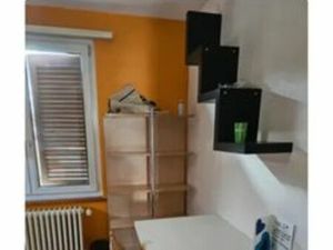 1 chambre à louer dans maison individuelle / village frontière
